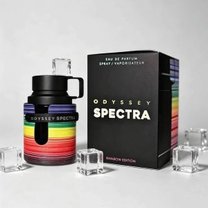 ARMAF Odyssey Spectra