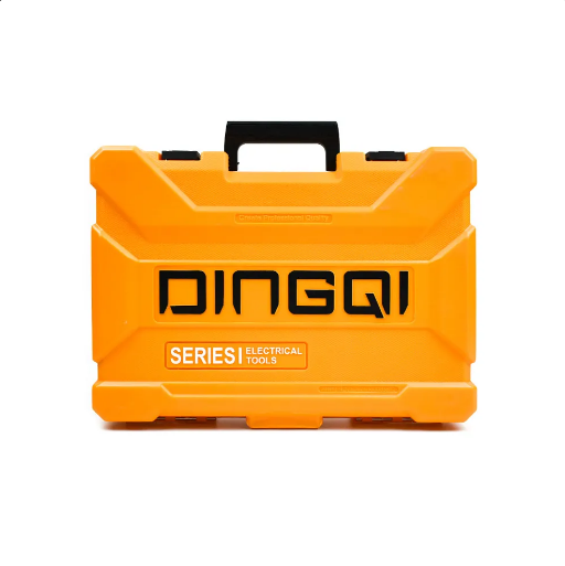 DINGQI gedore set 51 dela - Slika 3