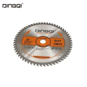 DINGQI – Rezna ploča 230mm