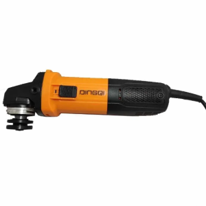 DINGQI Ugaona brusilica 850W