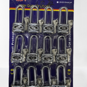 Katanci metalni 32mm (12kom.)