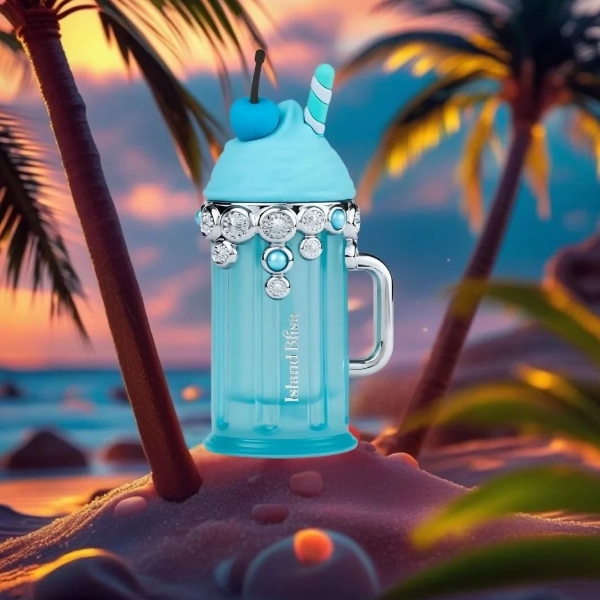 ARMAF Delights Island Bliss - Slika 5