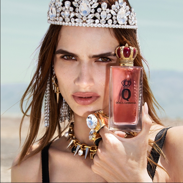 Dolce & Gabbana Q - Slika 2
