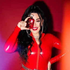 Kayali Eden Juicy Apple 01