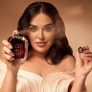 Kayali Vanilla 28