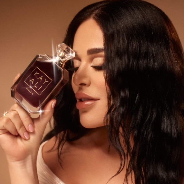 Kayali Vanilla 28 - Slika 2
