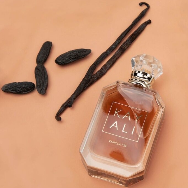 Kayali Vanilla 28 - Slika 4