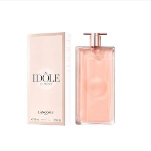 Lancome Idole Le Perfum