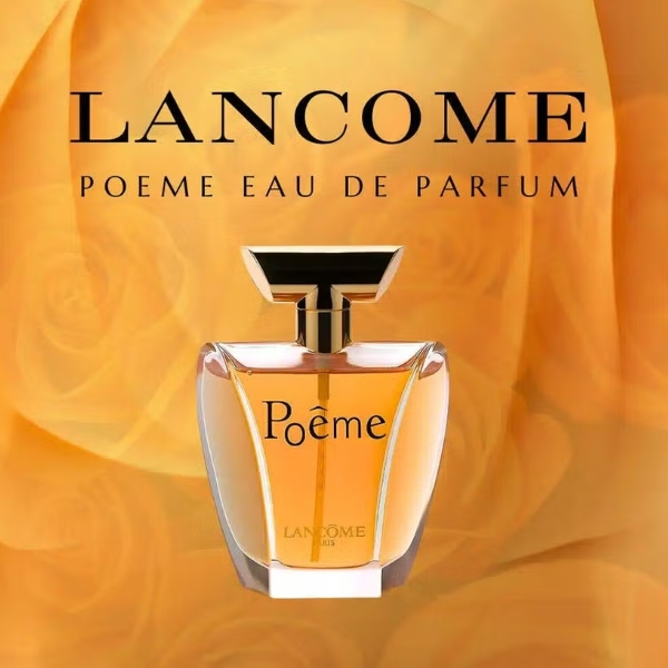 Lancome Poeme - Slika 2