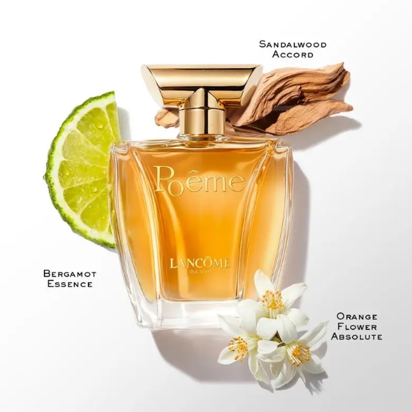 Lancome Poeme - Slika 3