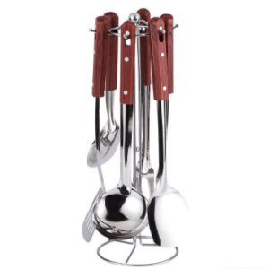 Pribor za posluživanje hrane