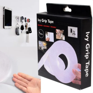 Univerzalna traka za lepljenje – 3 za 1000 din