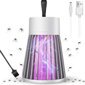 UV lampa protiv komaraca