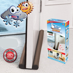 Zaštitnik od promaje