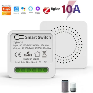 Mini Wifi pametni Switch