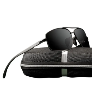 Muške naočare za sunce VEITHDIA 2458