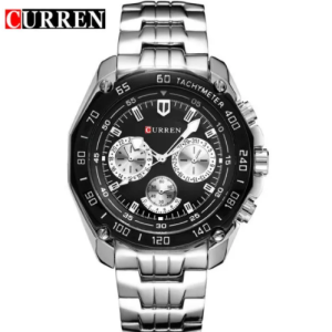 Muški sat – Curren 8077S