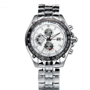 Muški sat – Curren 8083