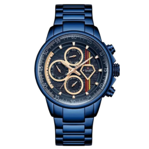 Muški sat Naviforce NF9184