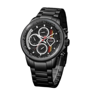 Muški sat Naviforce NF9184BB