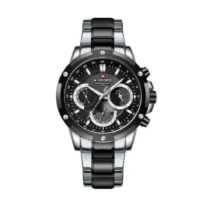 Muški sat Naviforce – NF9196S