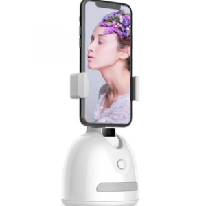 Pametni prateći držač za mobilni telefon