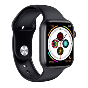 Smart Watch 6 – Pametni sat 6