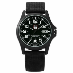 Sportski muški sat SOKI