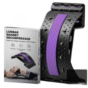 Sprava za lumbalni deo kičme