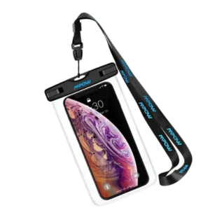 Univerzalna vodootporna futrola