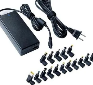 Univerzalni adapter za laptop