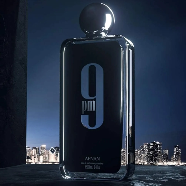 Afnan 9PM - Slika 4