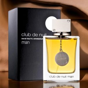 ARMAF Club De Nuit Man