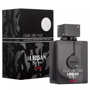 ARMAF Club De Nuit Urban Man Elixir