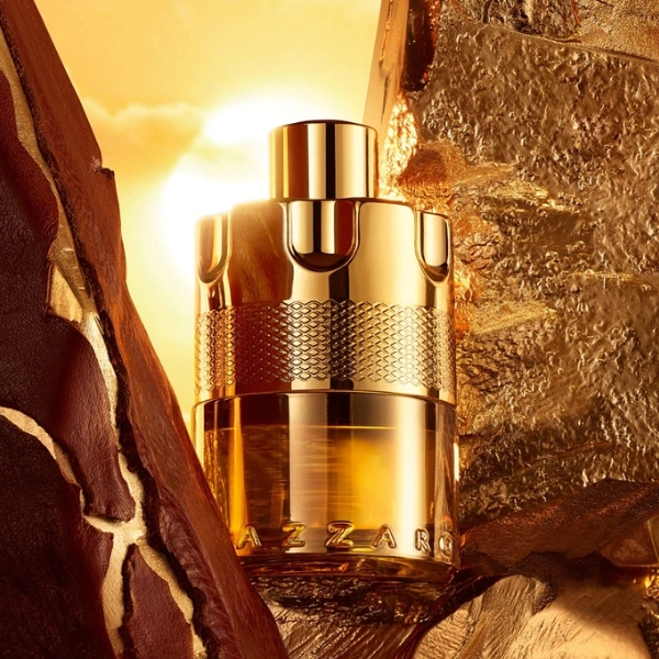 Azzaro Forever Wanted Elixir - Slika 3