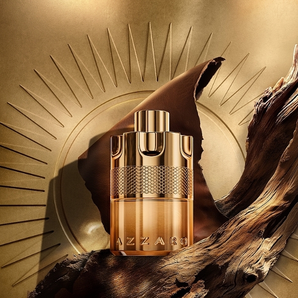 Azzaro Forever Wanted Elixir - Slika 4