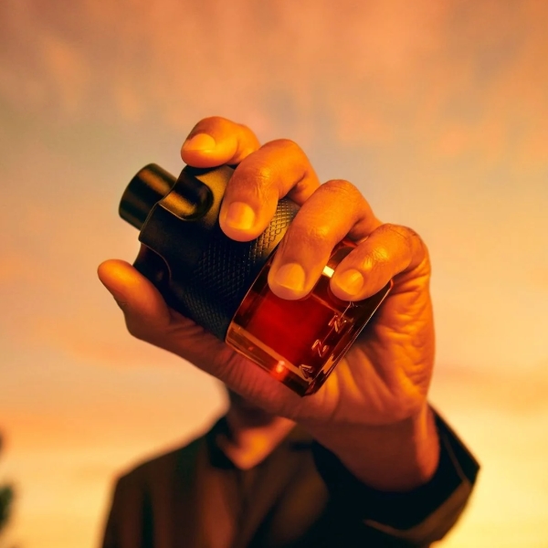 Azzaro The Most Wanted Parfum - Slika 5