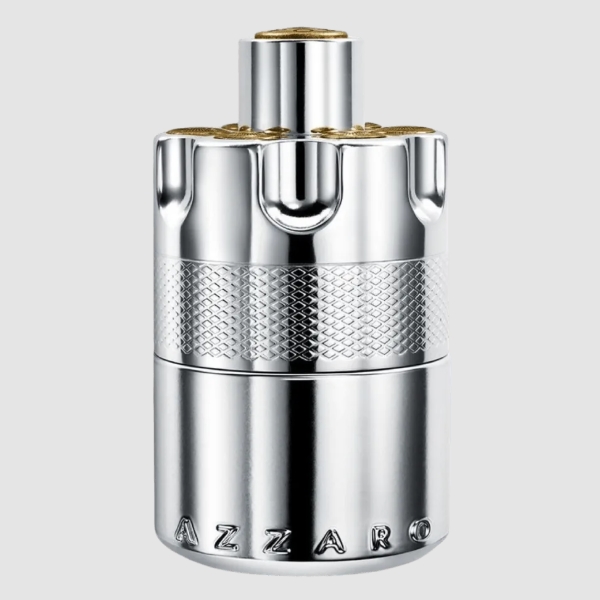 Azzaro Wanted Eau de Parfum - Slika 7