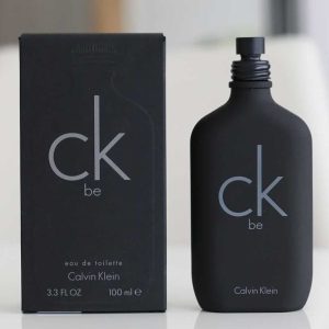 Calvin Klein CK Be