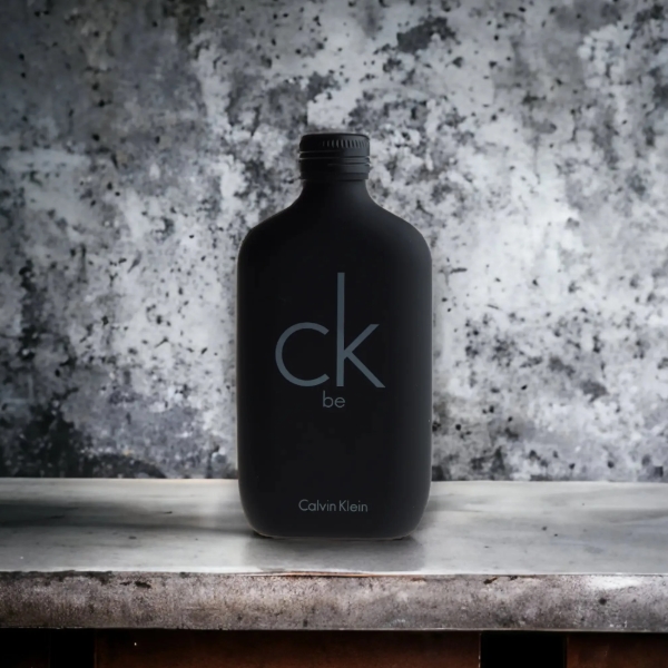 Calvin Klein CK Be - Slika 3