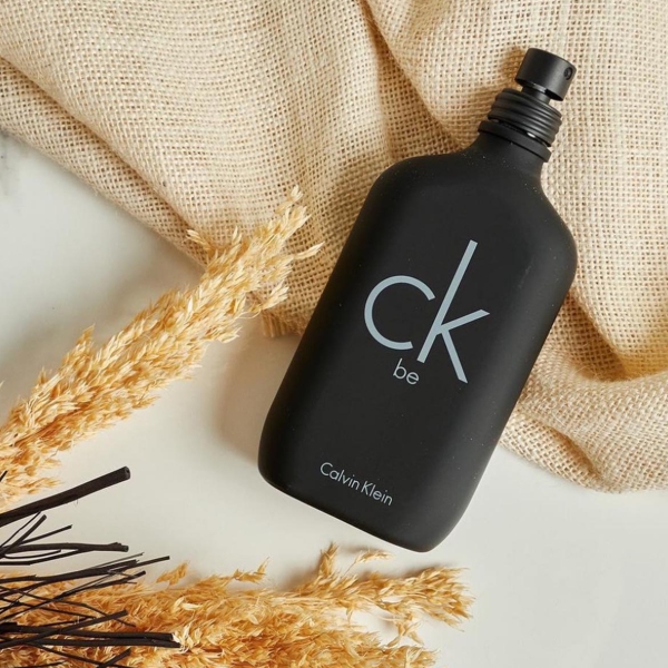 Calvin Klein CK Be - Slika 4