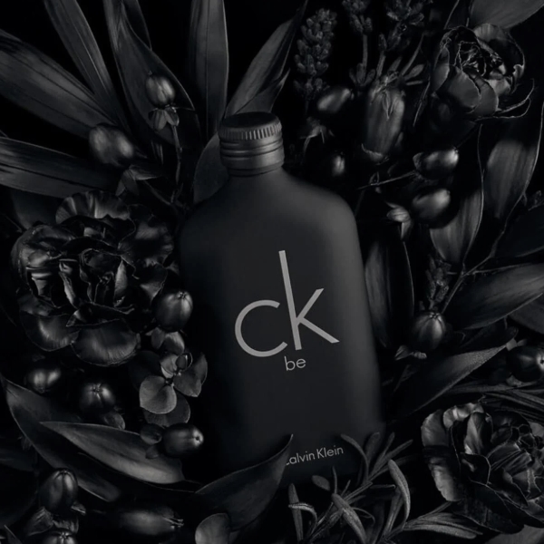 Calvin Klein CK Be - Slika 5