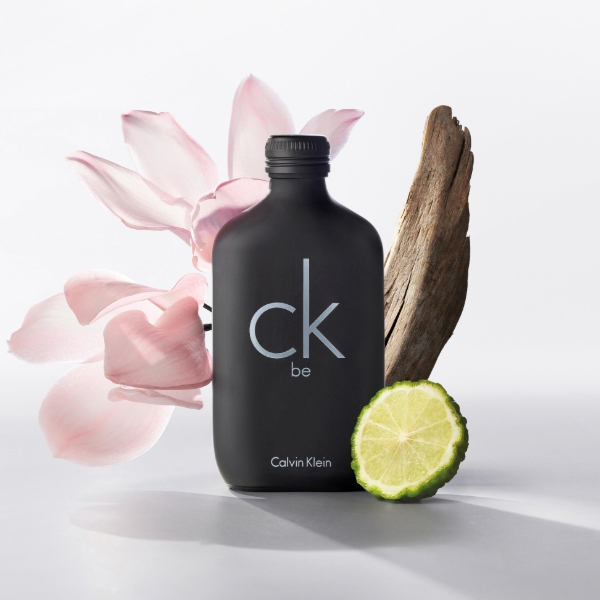 Calvin Klein CK Be - Slika 6