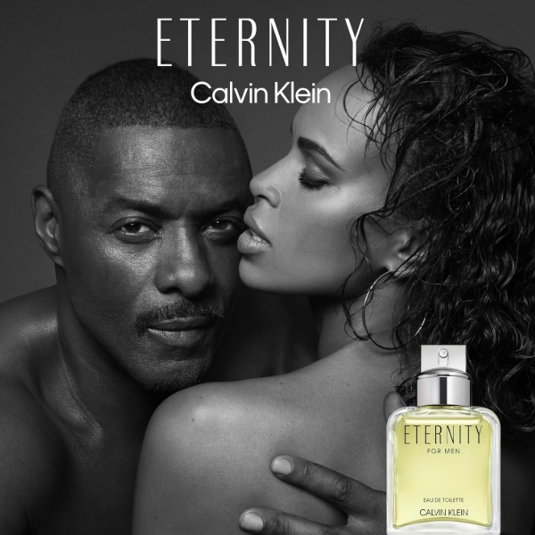 Calvin Klein Eternity For Men - Slika 3