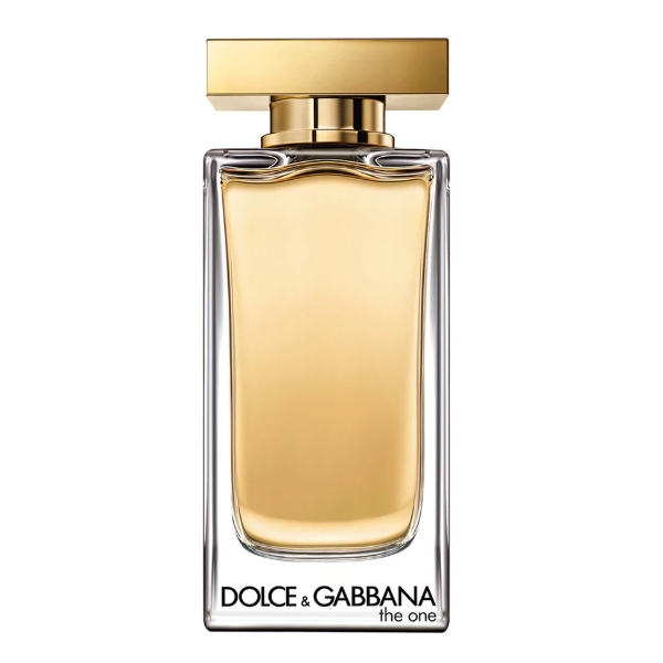 Dolce & Gabbana The one - Slika 2