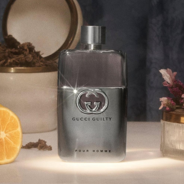 Gucci Guilty Pour Homme - Slika 2