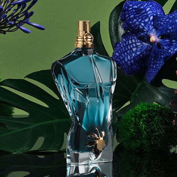 Jean Paul Gaultier Le Beau - Slika 4