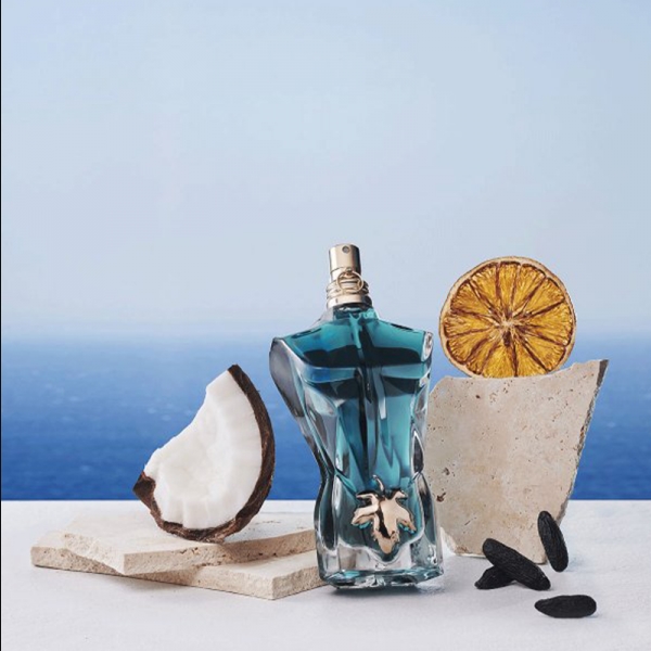 Jean Paul Gaultier Le Beau - Slika 5