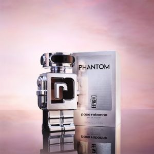 Paco Rabanne Phantom