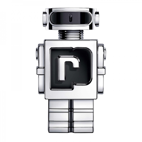 Paco Rabanne Phantom - Slika 2